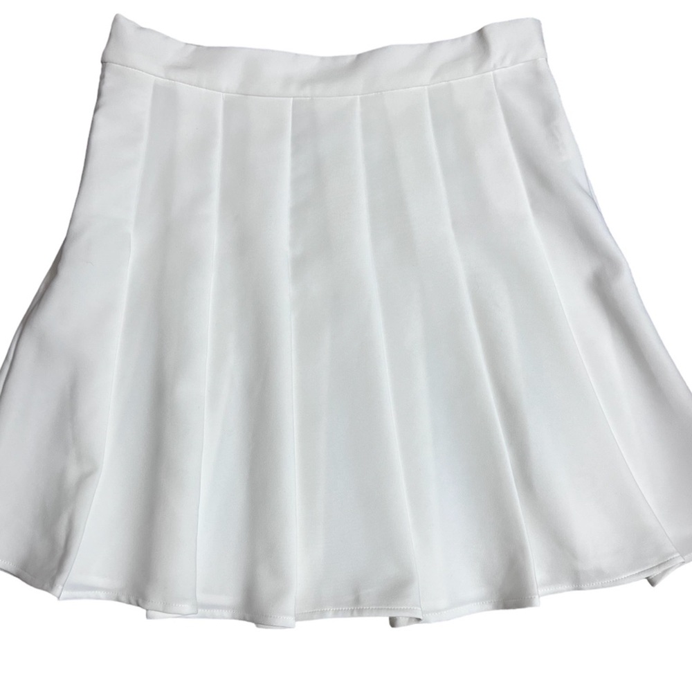 SHEIN Skirt size S